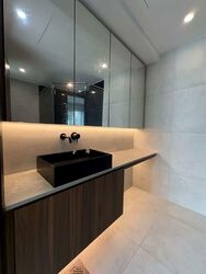 Mackenzie Regency (D9), Apartment #574746421
